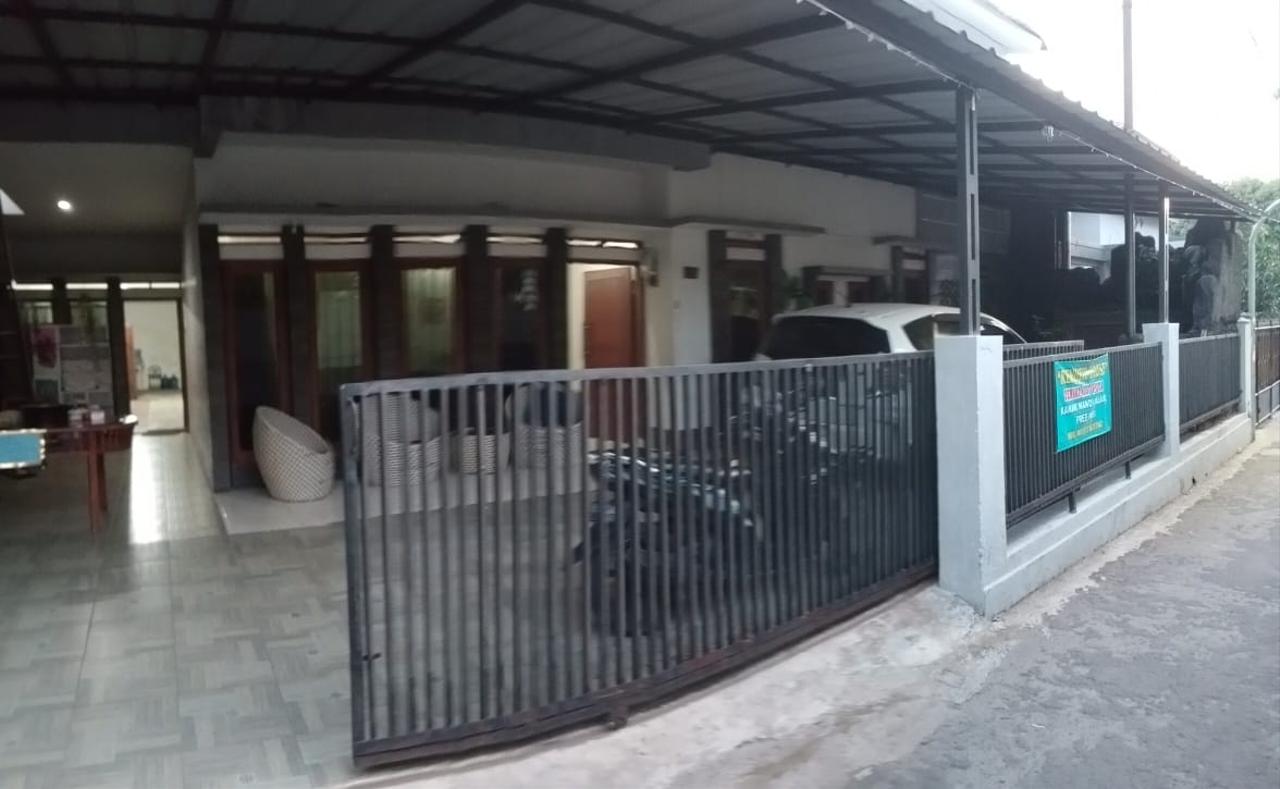 Loading..