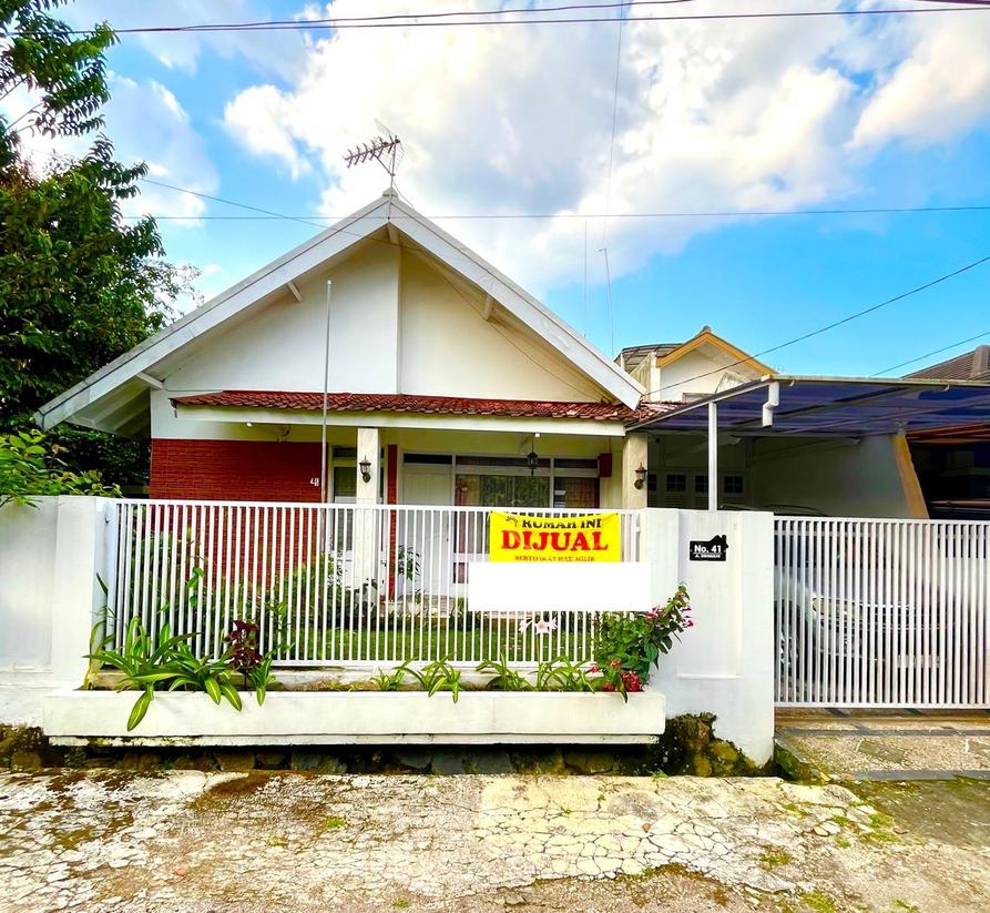 Loading..